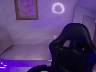 SEXYHELA's Live Sex Cam Show