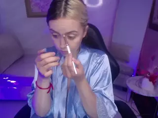 SEXYHELA's Live Sex Cam Show