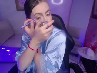 SEXYHELA's Live Sex Cam Show