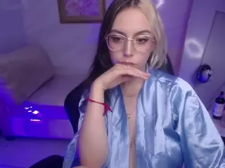 SEXYHELA's Live Sex Cam Show