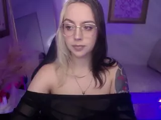 SEXYHELA's Live Sex Cam Show