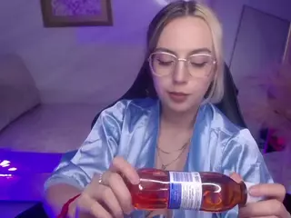 SEXYHELA's Live Sex Cam Show