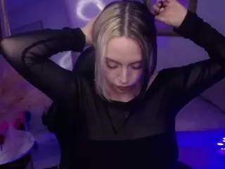 SEXYHELA's Live Sex Cam Show
