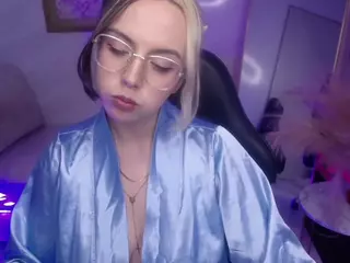 SEXYHELA's Live Sex Cam Show