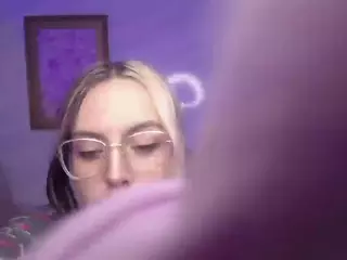 SEXYHELA's Live Sex Cam Show
