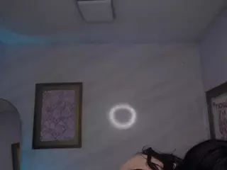 SEXYHELA's Live Sex Cam Show
