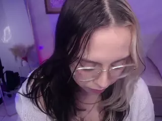 SEXYHELA's Live Sex Cam Show