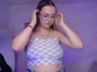 SEXYHELA's Live Sex Cam Show