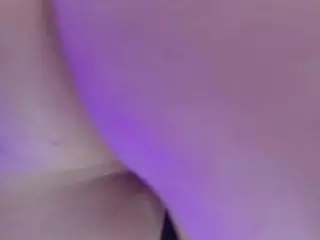 SEXYHELA's Live Sex Cam Show