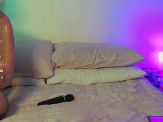 johnydande Live Webcam on CamSoda