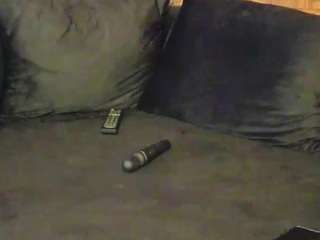 johnydande Live Webcam on CamSoda