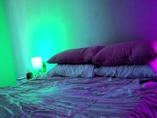 johnydande Live Webcam on CamSoda johnydande Live Webcam on CamSoda