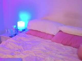 OurJourneyXoXO
