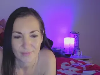 OurJourneyXoXO's Live Sex Cam Show