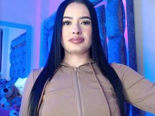 liakentuky