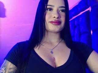 liakentuky