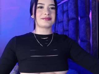 liakentuky