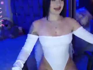 liaKentuky