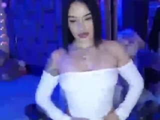 liaKentuky