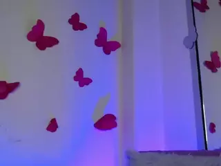 liaKentuky's Live Sex Cam Show