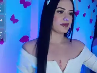 liaKentuky's Live Sex Cam Show