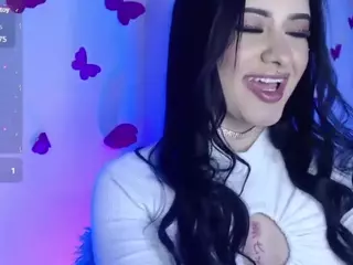 liaKentuky's Live Sex Cam Show