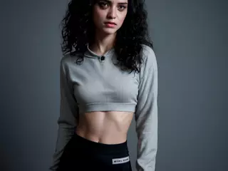Lija18's Live Sex Cam Show
