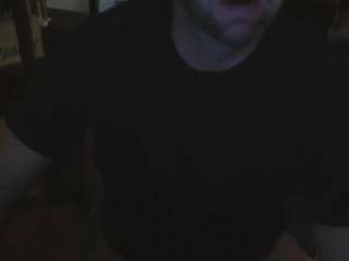 myduckquacks0v0 Live Webcam on CamSoda