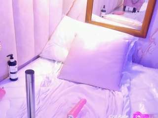  pamelaaddams chat room
