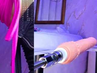 pamelaaddams webcam model