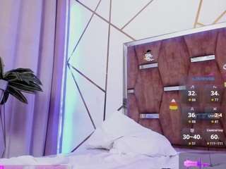 pamelaaddams Live Webcam on CamSoda