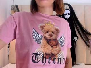 pamelaaddams