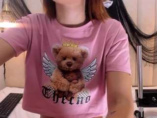pamelaaddams