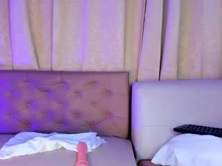 MACHIN CONTROL FOR 75 TKNS 1 MINUTE "SPECIAL COMMAND" [66 tokens remaining]