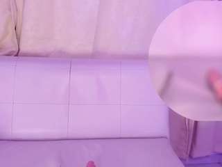 MISSIONARY PENETRATION UNTIL I SQUIRT(at 30 goal) Fuck machine slow + deep moans. CONTROL 30x30. Private open [55 tokens remaining]