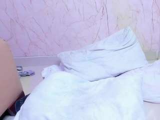 pamelaaddams's CamSoda show and profile