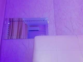 ANAL POUND UNTIL SQUIRT (at 30 goal) Fuck machine slow + deep moans. CONTROL 30x30. Private open [17 tokens remaining]