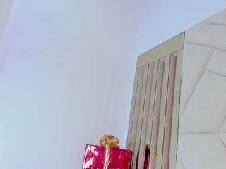 PUSSY INCREASINGLY WETTER (MAKE ME CUM)(at 30 goal) Fuck machine slow + deep moans. CONTROL 30x30. Private open [44 tokens remaining]