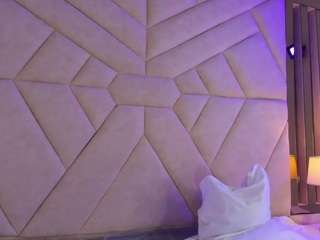 pamelaaddams webcam model