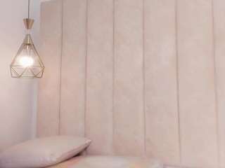 pamelaaddams's CamSoda show and profile