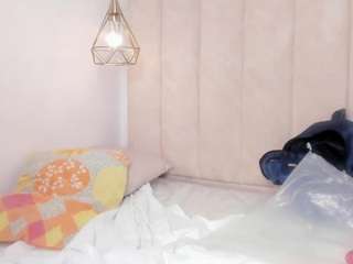 PUSSY INCREASINGLY WETTER (MAKE ME CUM)(at 30 goal) Fuck machine slow + deep moans. CONTROL 30x30. Private open [35 tokens remaining]