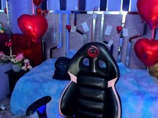 PUSSY INCREASINGLY WETTER (MAKE ME CUM)(at 30 goal) Fuck machine slow + deep moans. CONTROL 30x30. Private open [55 tokens remaining]