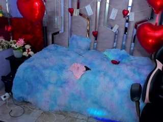 PUSSY INCREASINGLY WETTER (MAKE ME CUM)(at 30 goal) Fuck machine slow + deep moans. CONTROL 30x30. Private open [55 tokens remaining]