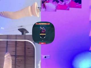 PUSSY INCREASINGLY WETTER (MAKE ME CUM)(at 30 goal) Fuck machine slow + deep moans. CONTROL 30x30. Private open [53 tokens remaining]