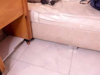 pamelaaddams's CamSoda show and profile