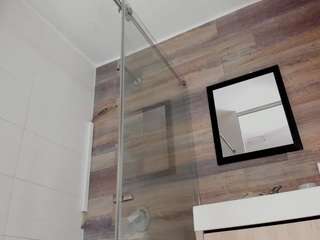 pamelaaddams's CamSoda show and profile