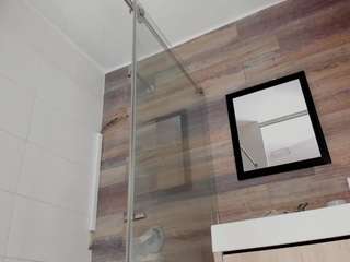 pamelaaddams live cam profile