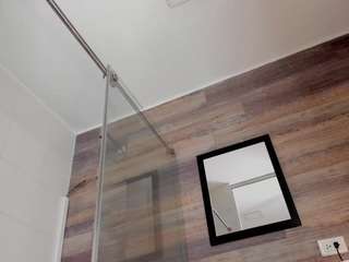 pamelaaddams's CamSoda show and profile