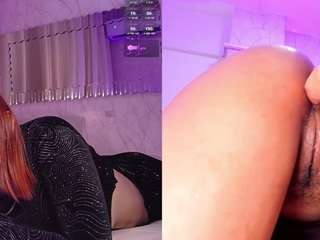 pamelaaddams live cam profile