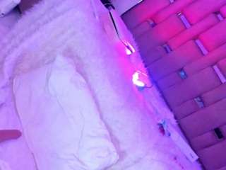 pamelaaddams webcam